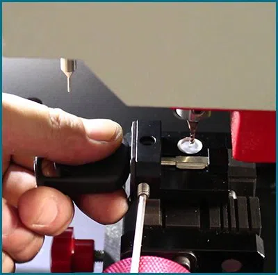 Buena Park Locksmith Service Buena Park, CA 714-230-6273 Buena Park Locksmith Service Buena Park, CA 714-230-6273 - 65-11