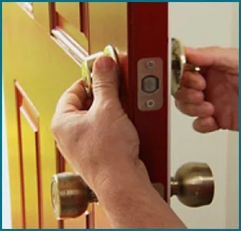 Buena Park Locksmith Service Buena Park, CA 714-230-6273 - 65-12