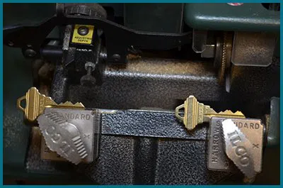 Buena Park Locksmith Service Buena Park, CA 714-230-6273 - 65-14