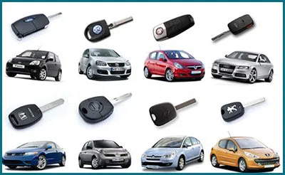 Buena Park Locksmith Service Buena Park, CA 714-230-6273 - 65-19