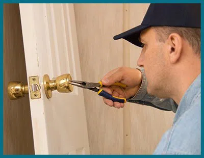 Buena Park Locksmith Service Buena Park, CA 714-230-6273 - 65-2