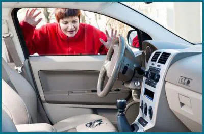 Buena Park Locksmith Service Buena Park, CA 714-230-6273 - 65-20