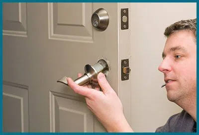 Buena Park Locksmith Service Buena Park, CA 714-230-6273 - 65-4