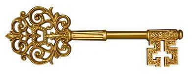 Buena Park Locksmith Service Buena Park, CA 714-230-6273 - 65-7