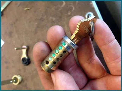 Buena Park Locksmith Service Buena Park, CA 714-230-6273 Buena Park Locksmith Service Buena Park, CA 714-230-6273 - 65-9