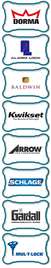 Buena Park Locksmith Service Buena Park, CA 714-230-6273 Buena Park Locksmith Service Buena Park, CA 714-230-6273 - brands-logo-verticle