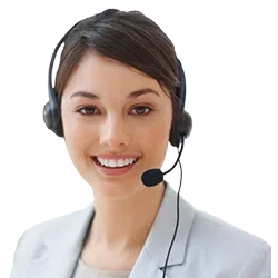 Buena Park Locksmith Service Buena Park, CA 714-230-6273 - customer-care