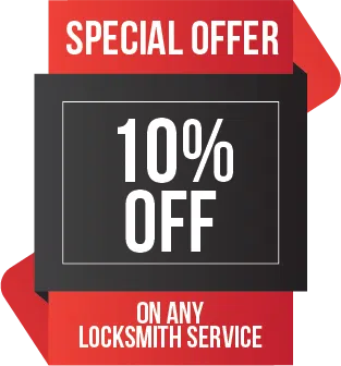 Buena Park Locksmith Service Buena Park, CA 714-230-6273 - discount