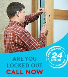 Buena Park Locksmith Service Buena Park, CA 714-230-6273 Buena Park Locksmith Service Buena Park, CA 714-230-6273 - emergency-sid