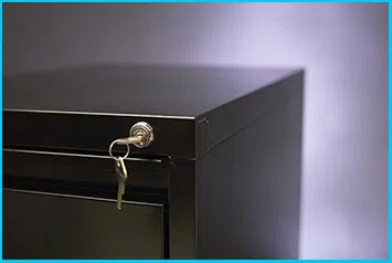 Buena Park Locksmith Service Buena Park, CA 714-230-6273 - file-cabinet-locks