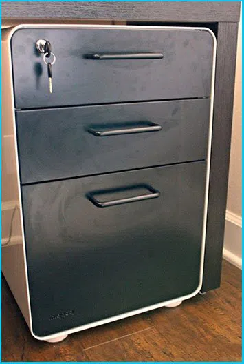 Buena Park Locksmith Service Buena Park, CA 714-230-6273 - garage-door-locks