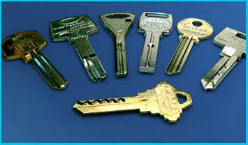 Buena Park Locksmith Service Buena Park, CA 714-230-6273 - high-security-keys