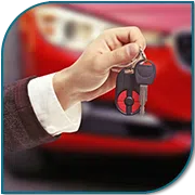 Buena Park Locksmith Service Buena Park, CA 714-230-6273 - home-s-automotive