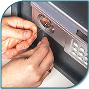 Buena Park Locksmith Service Buena Park, CA 714-230-6273