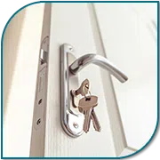 Buena Park Locksmith Service Buena Park, CA 714-230-6273