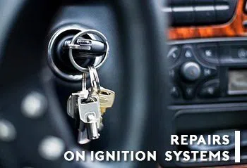 Buena Park Locksmith Service Buena Park, CA 714-230-6273 Buena Park Locksmith Service Buena Park, CA 714-230-6273 - ignition-repair
