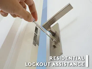 Buena Park Locksmith Service Buena Park, CA 714-230-6273 Buena Park Locksmith Service Buena Park, CA 714-230-6273 - residential-lockout