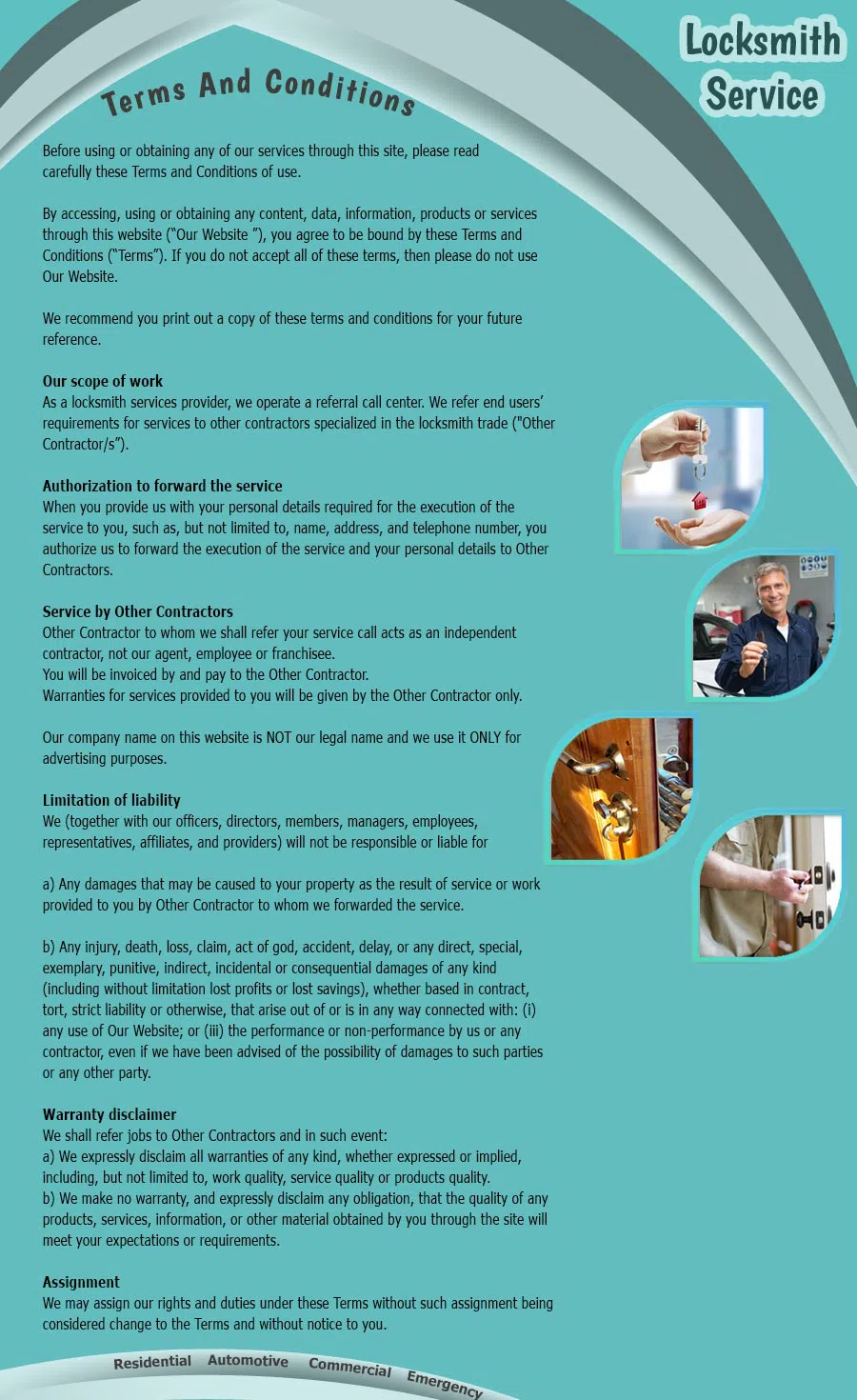 Buena Park Locksmith Service Buena Park, CA 714-230-6273