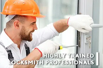 Buena Park Locksmith Service Buena Park, CA 714-230-6273