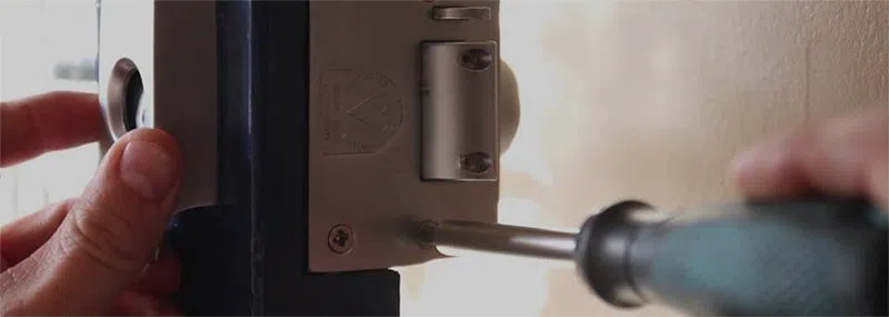 Buena Park Locksmith Service Buena Park, CA 714-230-6273 Buena Park Locksmith Service Buena Park, CA 714-230-6273 - zip-01